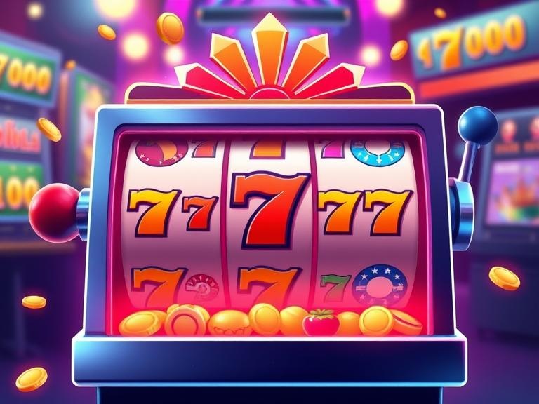 711bet