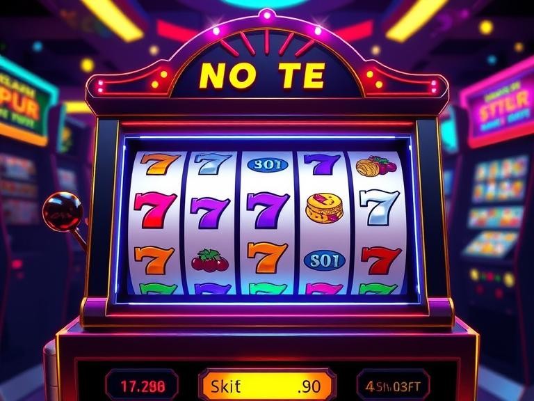711bet