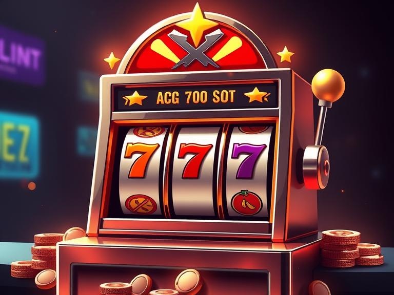711bet
