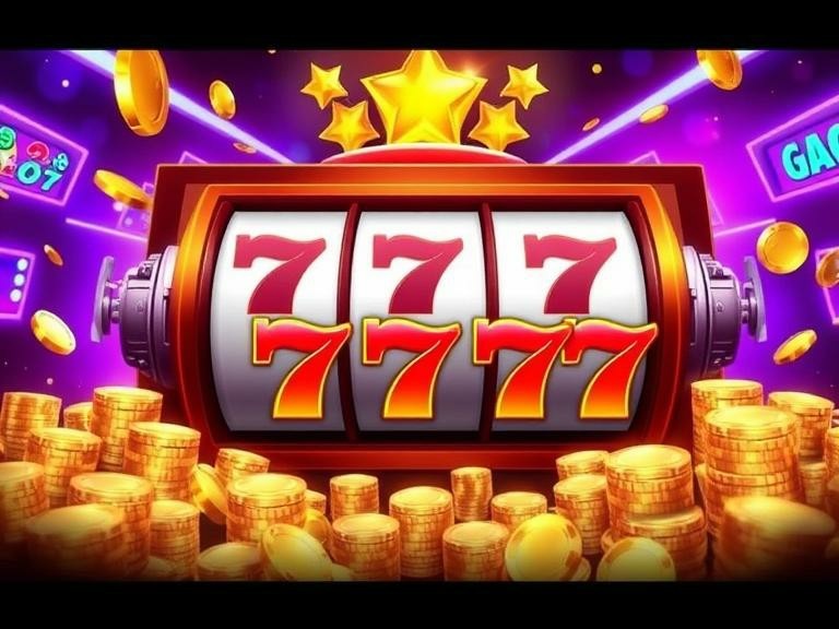 711bet