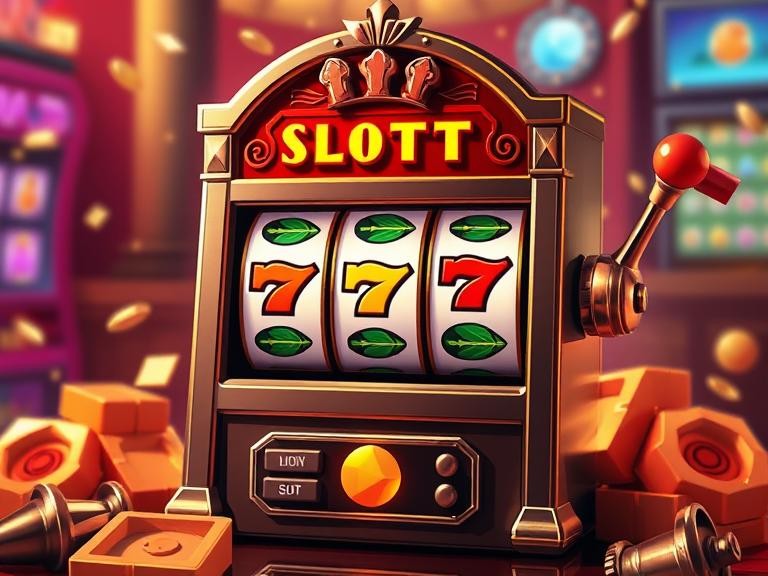 711bet