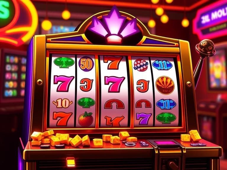 711bet
