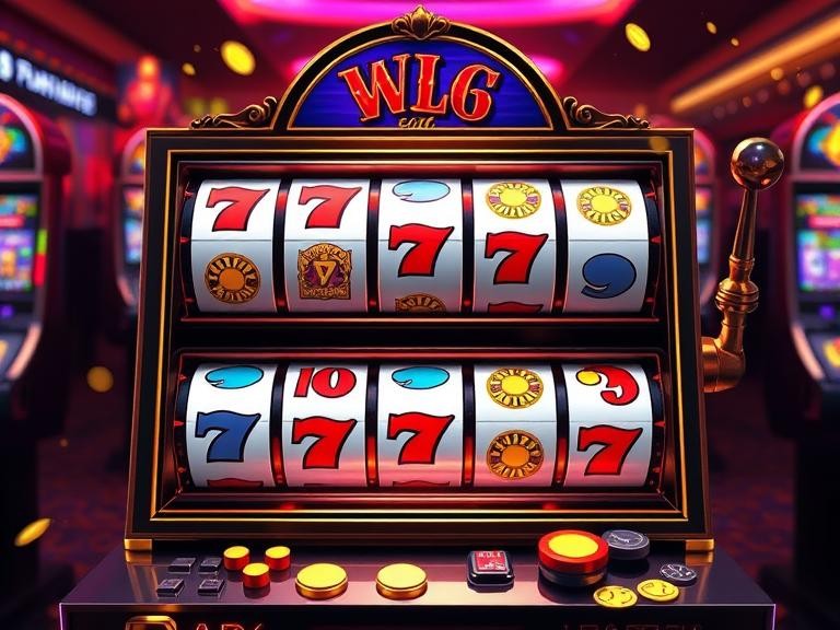 711bet