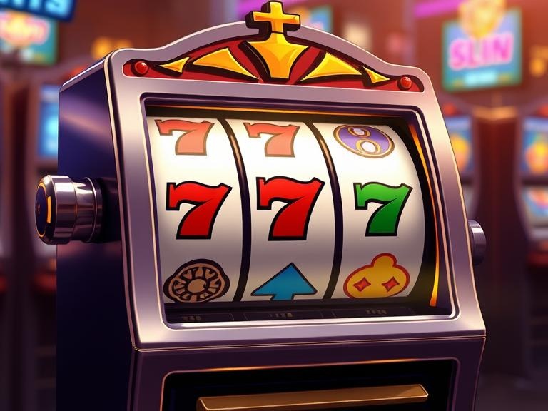 711bet