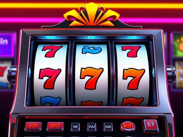 711bet