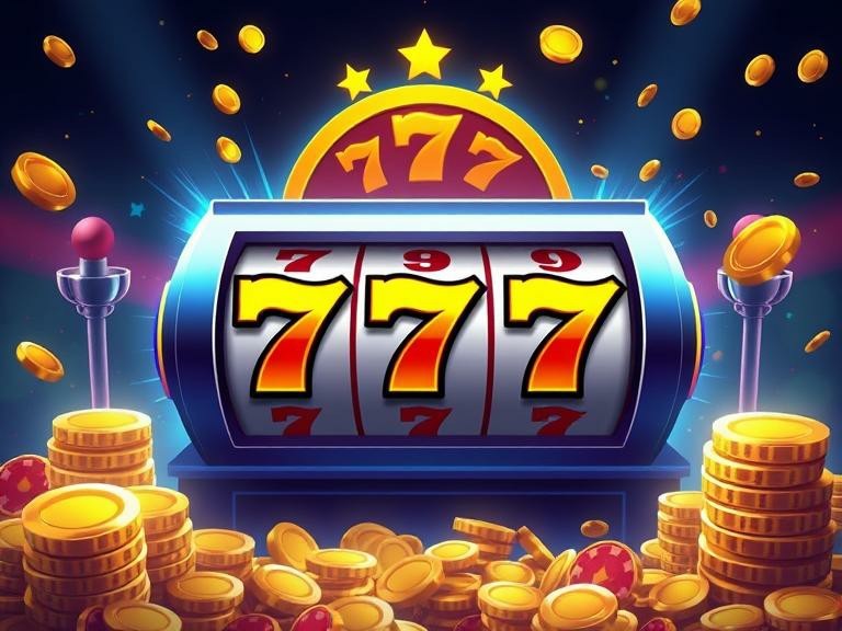 711bet