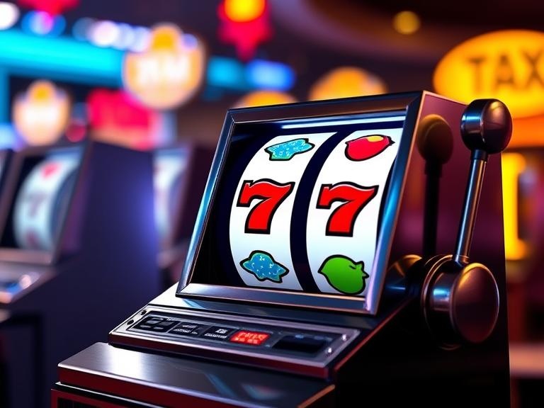 711bet