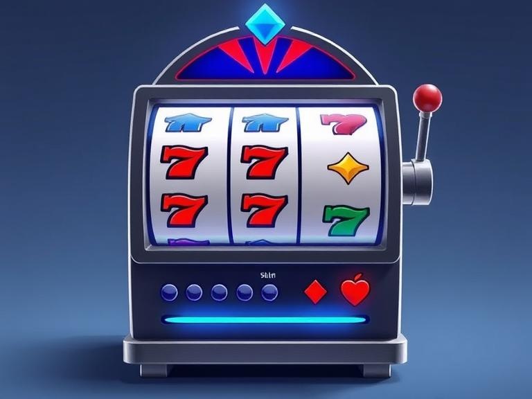 711bet