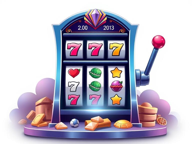 711bet