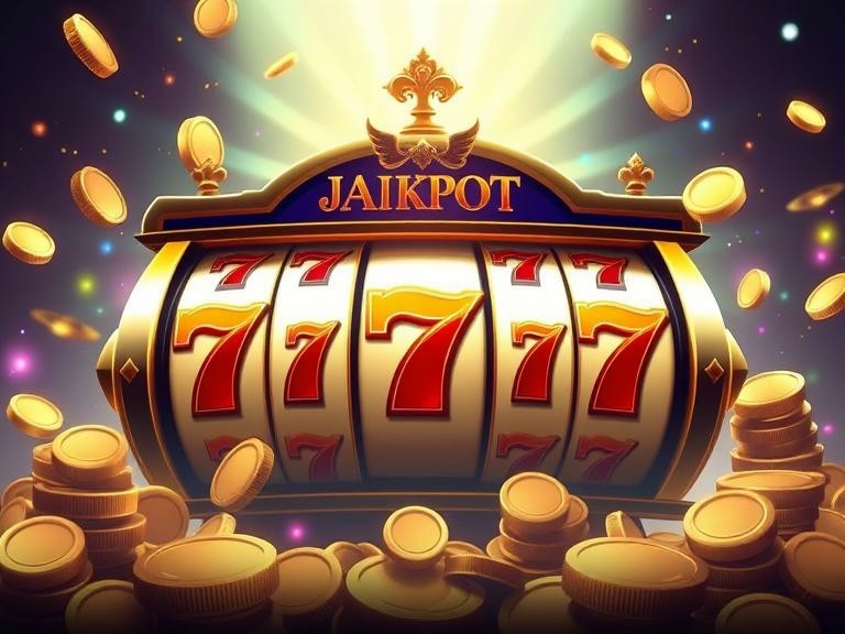 711bet