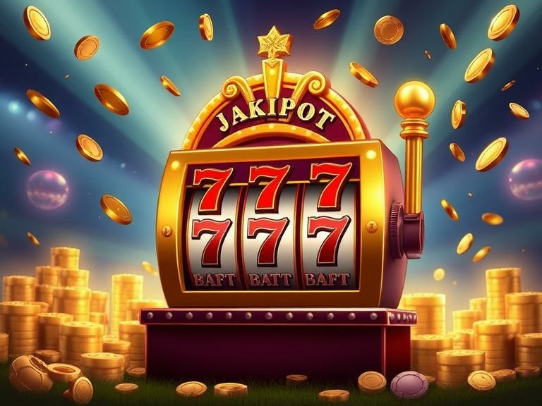 711bet