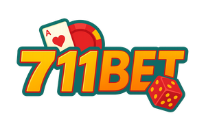 711bet